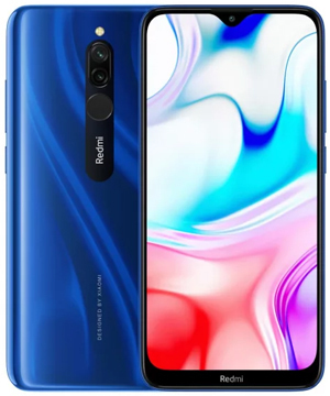 Redmi 8 3/32 GB