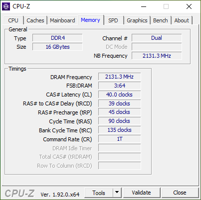 Acer Swift 3 - Test laptopów z AMD Ryzen 5 4500U oraz Ryzen 7 4700U [4]