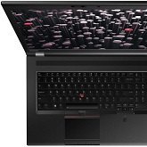 Lenovo ThinkPad P73