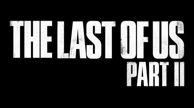 Recenzja The Last of Us: Part II - Arcydzieło na miarę PlayStation 4 [1]