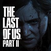 The Last of Us: Part II