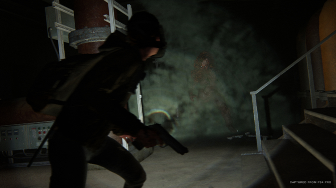 Recenzja The Last of Us: Part II - Arcydzieło na miarę PlayStation 4 [16]