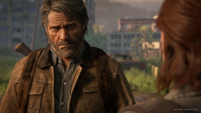 Recenzja The Last of Us: Part II - Arcydzieło na miarę PlayStation 4 [5]