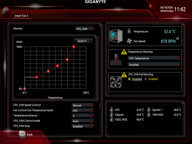 Test komputera ACTINA - AMD Ryzen 3 3300X i GeForce GTX 1660S [nc15]