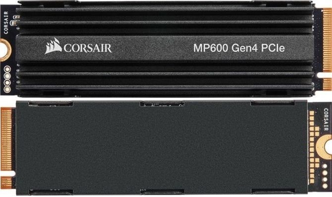 Test płyty głównej MSI MAG B550 Tomahawk dla procesorów Ryzen [35]