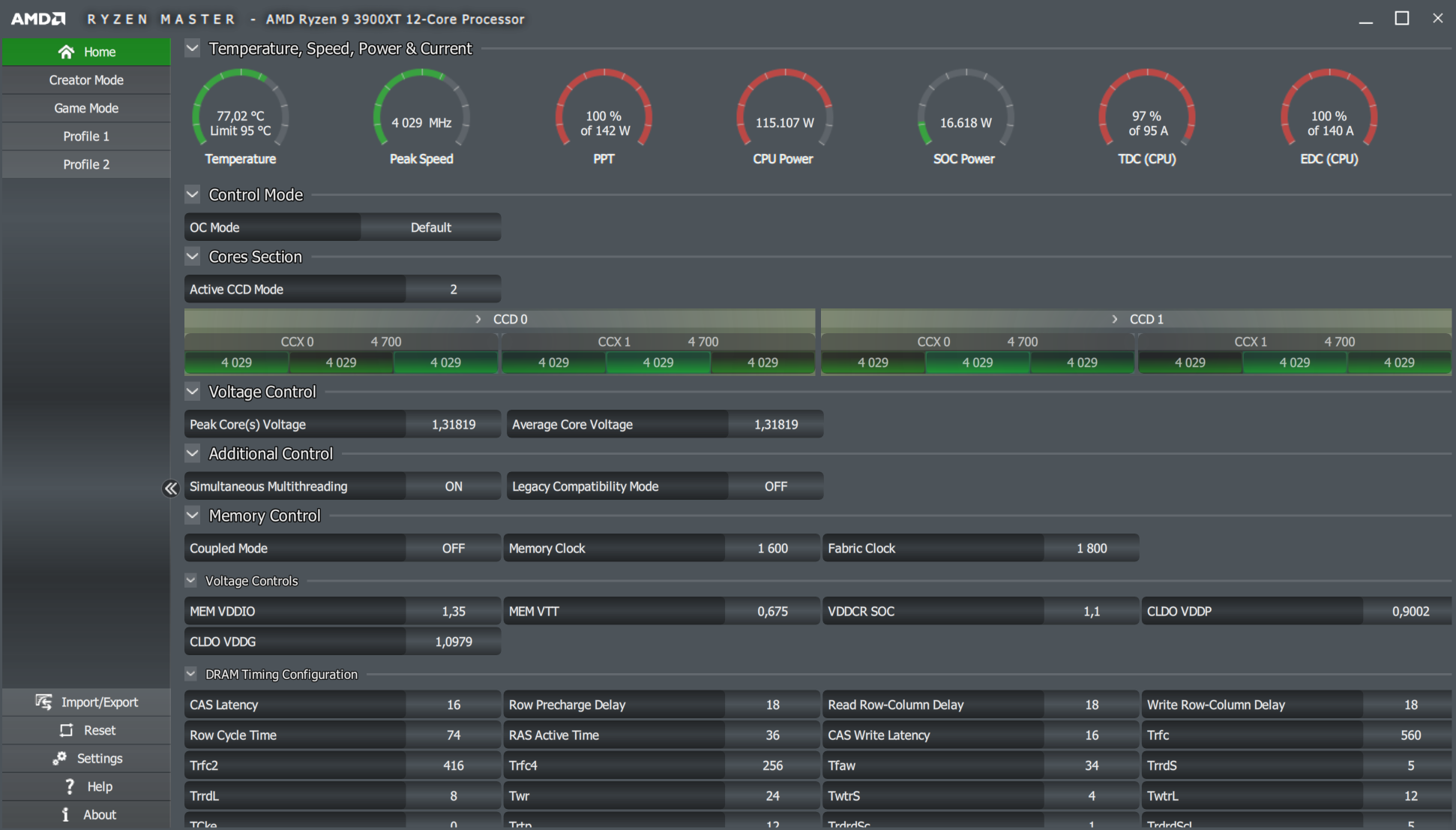 Ryzen master curve. Ryzen master curve. Amd master. Curve optimizer amd gigabyte. Ryzen master ограничение частоты.