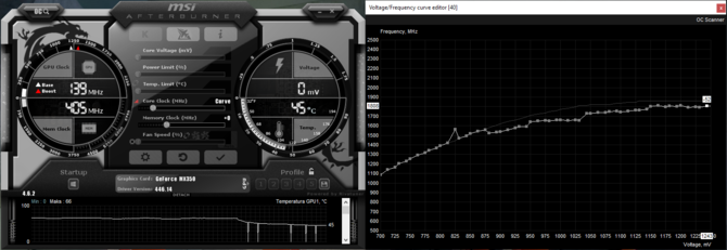 MSI Modern 15 - Test notebooka z kartą NVIDIA GeForce MX350 [69]