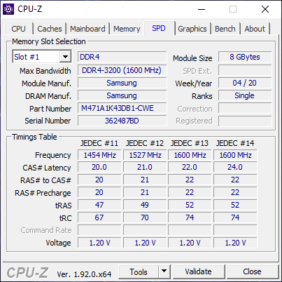 MSI GE66 Raider - Test topowego laptopa z GeForce RTX 2080 SUPER [5]