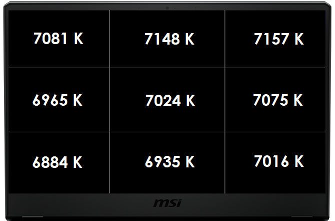 MSI GE66 Raider - Test topowego laptopa z GeForce RTX 2080 SUPER [10]
