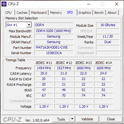 ASUS ROG Zephyrus Duo 15 - Test laptopa do gier z dwoma ekranami [5]