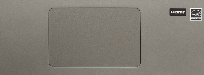 Test LG Gram 17 2020 - Najlżejszy 17-calowy laptop na świecie [nc5]