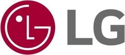 Test LG Gram 17 2020 - Najlżejszy 17-calowy laptop na świecie [nc10]