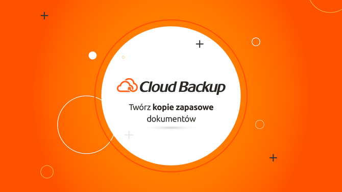 Cloud Backup - sprawdzamy pojemną i niedrogą usługę od nazwa.pl [3]