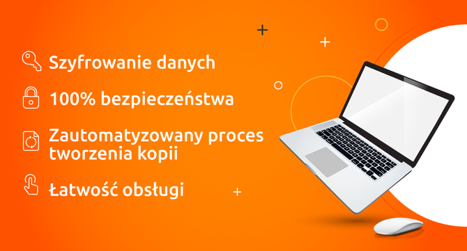 Cloud Backup - sprawdzamy pojemną i niedrogą usługę od nazwa.pl [4]