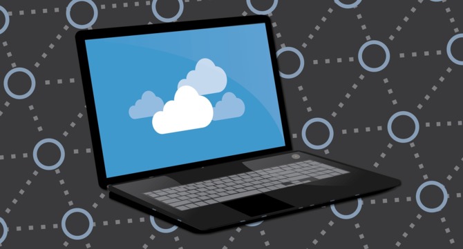 Cloud Backup - sprawdzamy pojemną i niedrogą usługę od nazwa.pl [8]