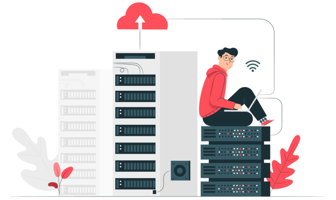 Cloud Backup - sprawdzamy pojemną i niedrogą usługę od nazwa.pl [10]