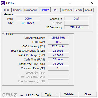 AMD Ryzen 7 4800H vs Intel Core i7-10875H w laptopach Hyperbook [4]