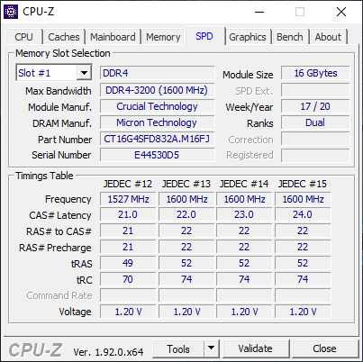 AMD Ryzen 7 4800H vs Intel Core i7-10875H w laptopach Hyperbook [5]