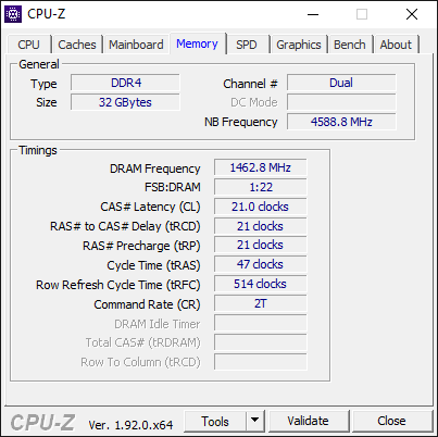 AMD Ryzen 7 4800H vs Intel Core i7-10875H w laptopach Hyperbook [7]