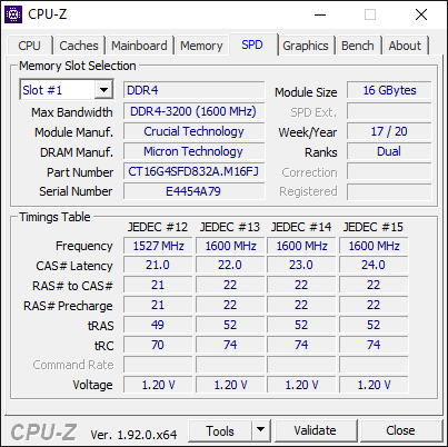 AMD Ryzen 7 4800H vs Intel Core i7-10875H w laptopach Hyperbook [8]