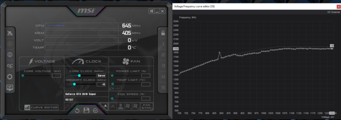 Dream Machines RG2070S - Test laptopa z GeForce RTX 2070 SUPER [87]