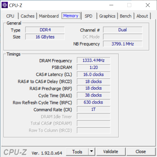 Test Ryzen 5 3600 vs Core i5-10400F na RTX 2060S vs RX 5700 XT	 [47]