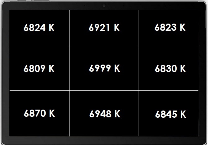 Microsoft Surface Book 3 - Test laptopa 2w1 z GeForce GTX 1660 Ti [10]