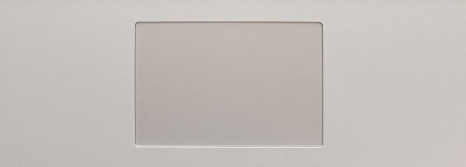 Microsoft Surface Book 3 - Test laptopa 2w1 z GeForce GTX 1660 Ti [nc5]