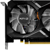 KFA2 GeForce RTX 2060 SUPER Gamer