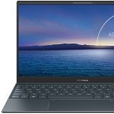 ASUS ZenBook 14 UX425