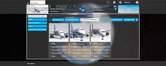 Recenzja Microsoft Flight Simulator 2020 - świat w zasięgu skrzydeł [nc1]