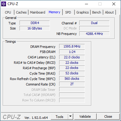 Test Dream Machines RX2080S - Laptop z Core i9-10900K i RTX 2080S [4]