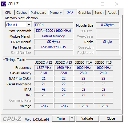 Test Dream Machines RX2080S - Laptop z Core i9-10900K i RTX 2080S [5]