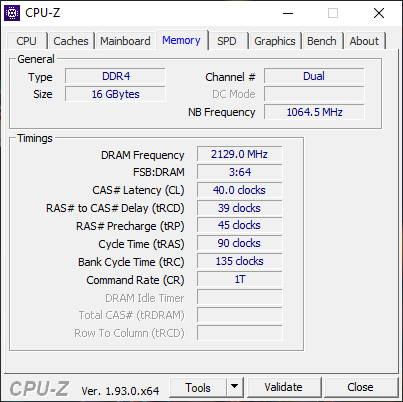 Test Lenovo IdeaPad Slim 7 - Smukły laptop z AMD Ryzen 7 4800U [4]