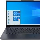 Lenovo IdeaPad Slim 7