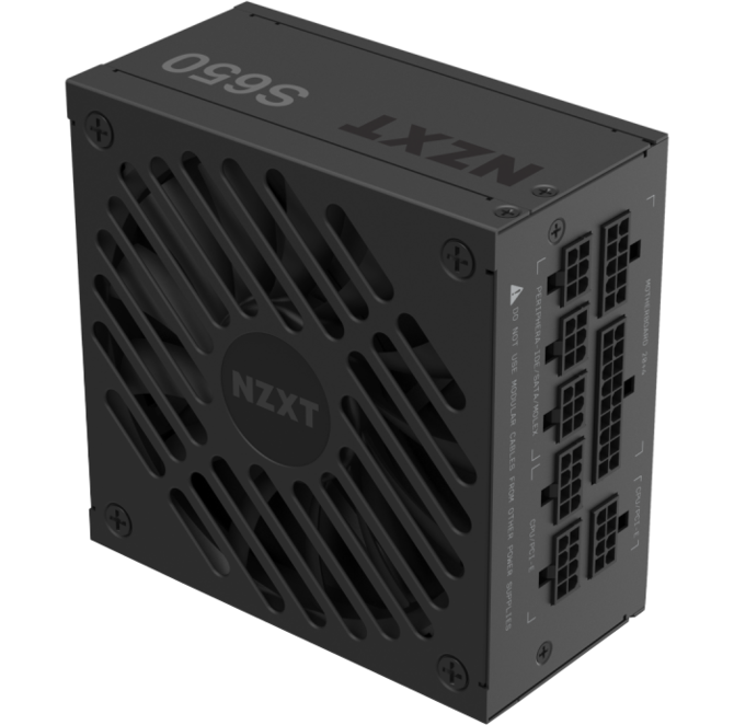 Test obudowy NZXT H1 - Lepsza wersja konsoli Xbox Series X? [nc1]