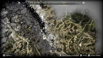 Test karty graficznej NVIDIA GeForce RTX 3090 - Mega (droga) karta [nc1]