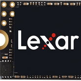 Lexar Nm610 1 TB