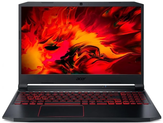 Laptopy Acer na Back To School - przegląd serii Nitro, Triton i Helios [nc1]