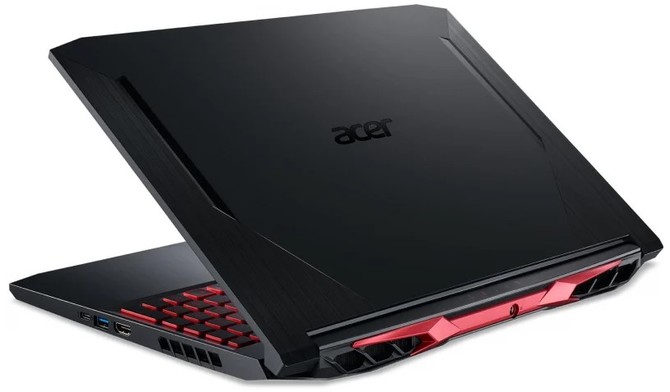 Laptopy Acer na Back To School - przegląd serii Nitro, Triton i Helios [nc1]