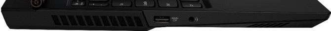 Lenovo Legion 5 - Test laptopa do gier z Ryzen 5 4600H i GTX 1650 [nc9]