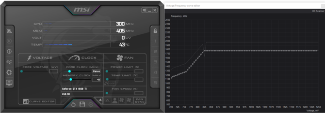 Test HP OMEN 15 2020 - Świetny laptop z Ryzen 5 4600H i GTX 1660 Ti [75]