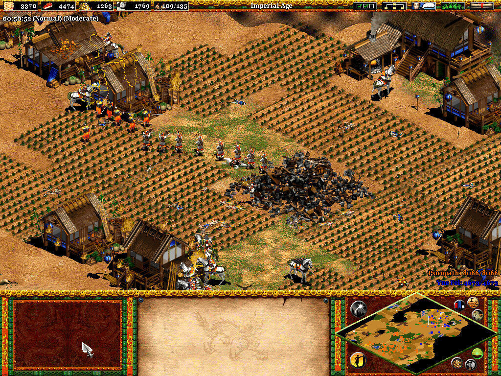 Эйдж оф сайт. Age of Empires II the age of Kings. Age of Empires II 1999. Age of Empires II the age of Kings 1999. Age of Empires 2 age of Kings.