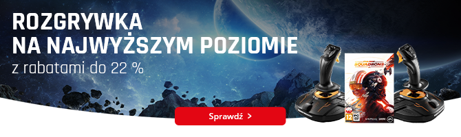 Test wydajności Star Wars: Squadrons - Kosmiczna optymalizacja [nc1]