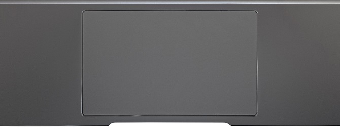 Huawei Matebook 14 - Test laptopa z Ryzen 5 4600H i ekranem 3:2 [nc4]