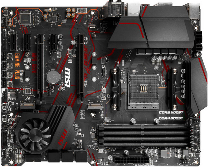 Jaki procesor do GeForce RTX 3080 i RTX 3090? Lepsze AMD czy Intel? [nc1]