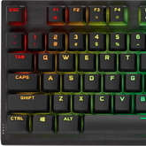 Corsair K60 RGB PRO