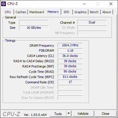 Test ASUS ZenBook 14 z Intel Core i7-1165G7. Premiera Tiger Lake [4]