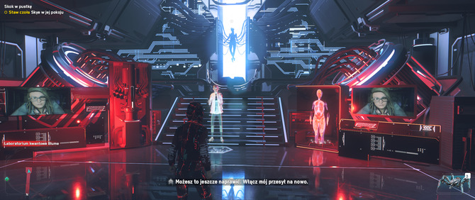 Recenzja Watch Dogs: Legion - koniec z czekaniem na nowe Deus Ex [nc1]