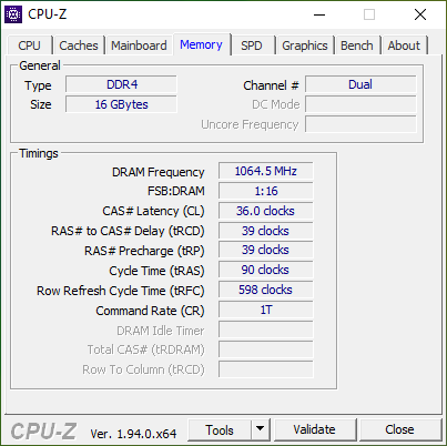 Test Acer Swift 3X - Premiera karty Intel Iris Xe MAX Graphics [4]